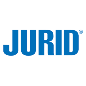 jurid1-removebg-preview