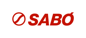 sabo-removebg-preview
