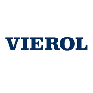 vierol-removebg-preview