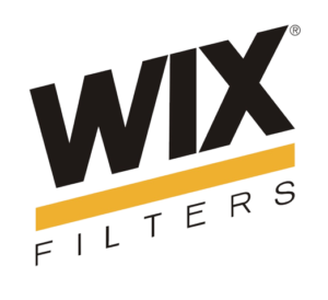 WIX_logo_White_Background-removebg-preview