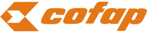 cofap_logo-removebg-preview
