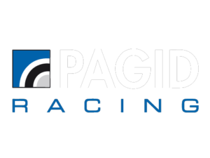 pa4776pfe1-pagid-logo-pagid-racing-decals-by-vattana-steve77-community-gran