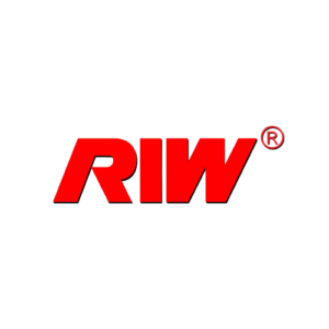 riw-removebg-preview
