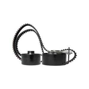 JUEGO DE DISTRIBUCIÓN DE MOTOR