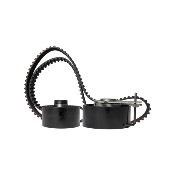 JUEGO DE DISTRIBUCIÓN DE MOTOR