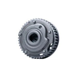 PIÑÓN EJE DE LEVAS ESCAPE