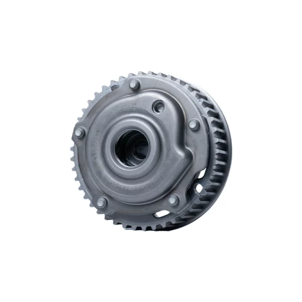 PIÑÓN EJE DE LEVAS ESCAPE