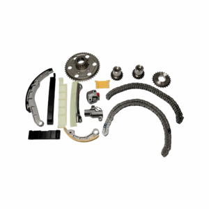 KIT DE CADENAS DE DISTRIBUCIÓN