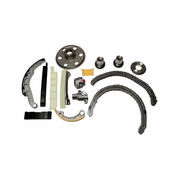 KIT DE CADENAS DE DISTRIBUCIÓN