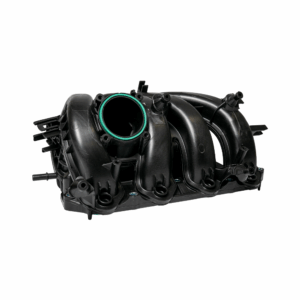 MÚLTIPLE DE ADMISIÓN