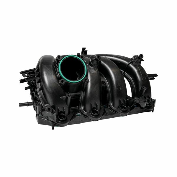 MÚLTIPLE DE ADMISIÓN