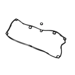 EMPAQUE DE BALANCÍN CON RETENES