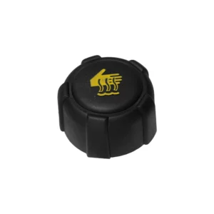 TAPA DE DEPÓSITO DE REFRIGERANTE