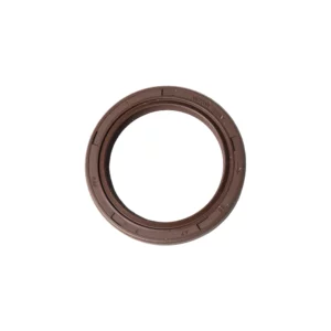 RETÉN DE CIGÜEÑAL DELANTERO