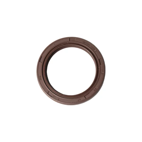 RETÉN DE CIGÜEÑAL DELANTERO