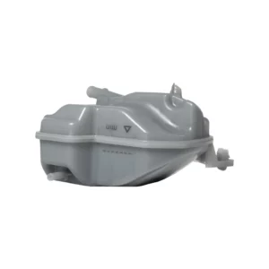 DEPÓSITO DE LÍQUIDO REFRIGERANTE