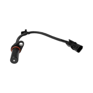 SENSOR DE POSICIÓN DE CIGÜEÑAL