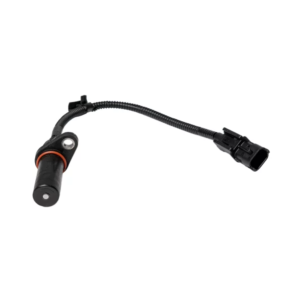 SENSOR DE POSICIÓN DE CIGÜEÑAL