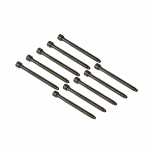 JUEGO DE PERNOS DE CULATA