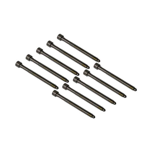 JUEGO DE PERNOS DE CULATA