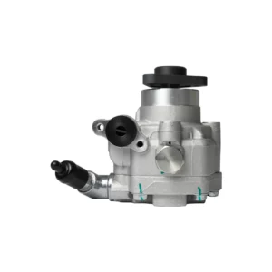 BOMBA DE DIRECCIÓN HIDRÁULICA