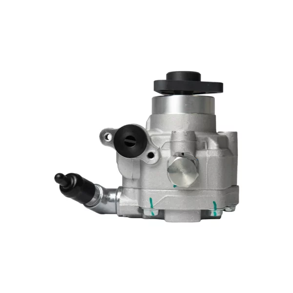 BOMBA DE DIRECCIÓN HIDRÁULICA