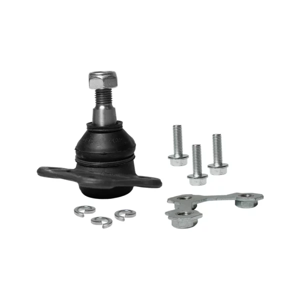 RÓTULA DE SUSPENSIÓN