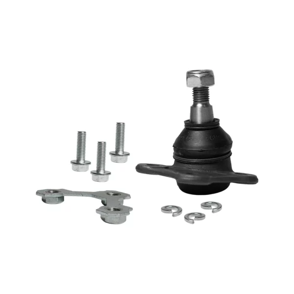 RÓTULA DE SUSPENSIÓN