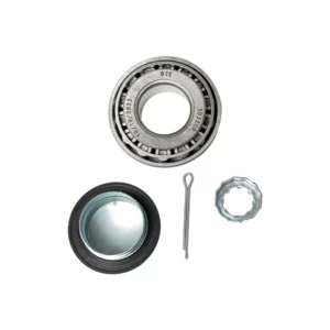 JUEGO DE RODAJE POSTERIOR