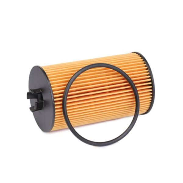 FILTRO DE ACEITE ELEMENTO