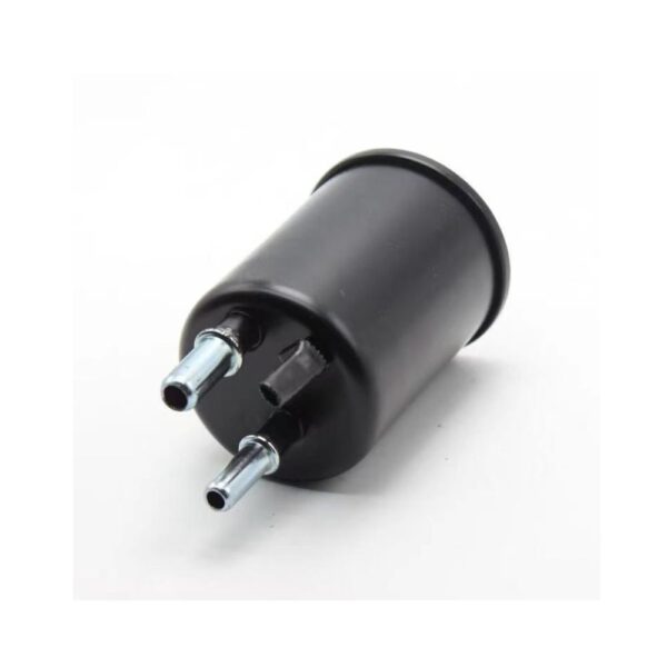 FILTRO DE GASOLINA
