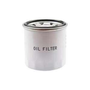FILTRO DE ACEITE