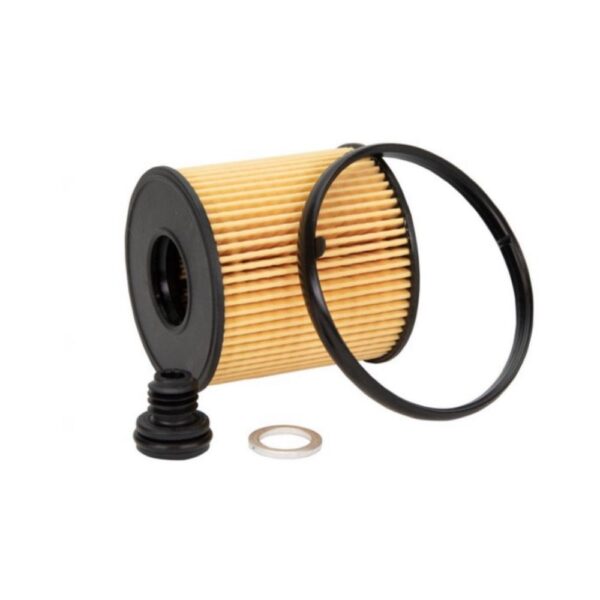 FILTRO DE ACEITE