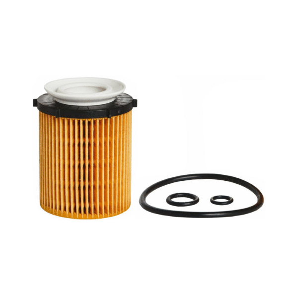FILTRO DE ACEITE