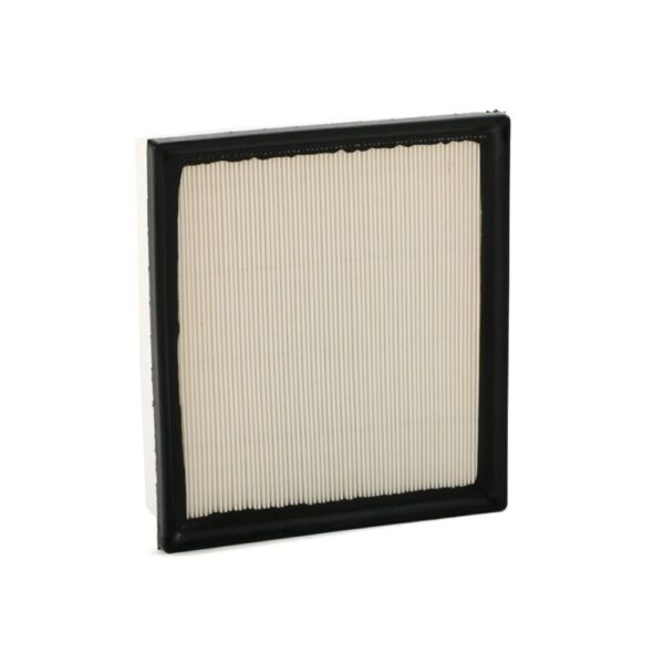 FILTRO DE COMBUSTIBLE