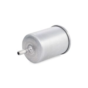 FILTRO DE COMBUSTIBLE