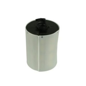 FILTRO DE COMBUSTIBLE