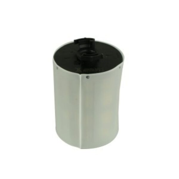 FILTRO DE COMBUSTIBLE