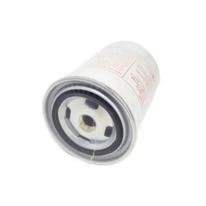 FILTRO DE COMBUSTIBLE