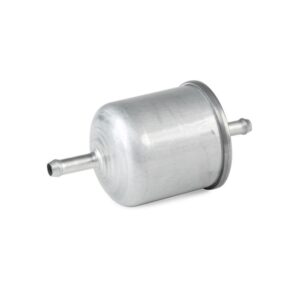 FILTRO DE COMBUSTIBLE