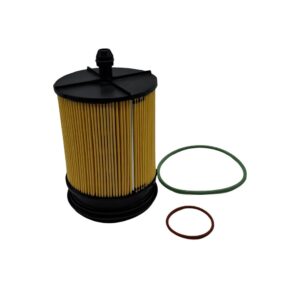 FILTRO DE COMBUSTIBLE