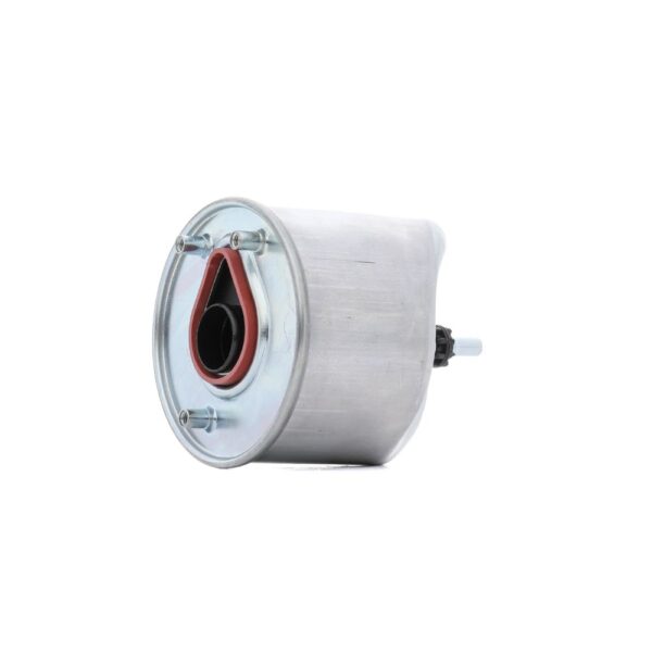 FILTRO DE COMBUSTIBLE