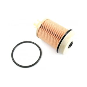 FILTRO DE COMBUSTIBLE