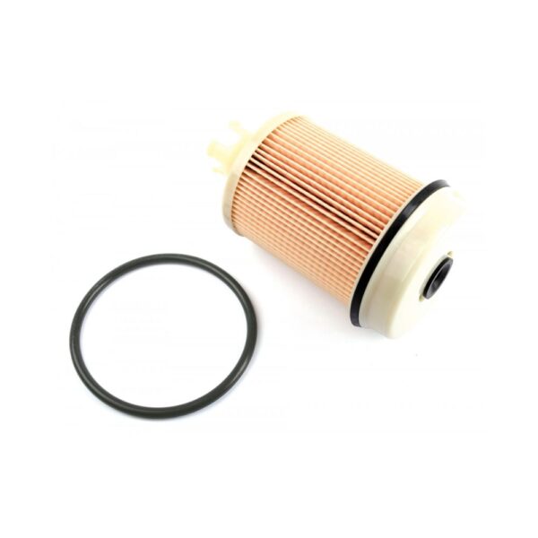 FILTRO DE COMBUSTIBLE