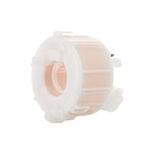 FILTRO DE COMBUSTIBLE