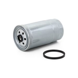 FILTRO DE COMBUSTIBLE