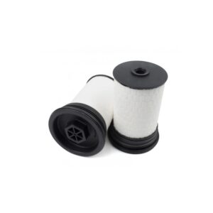 FILTRO DE COMBUSTIBLE