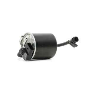 FILTRO DE COMBUSTIBLE