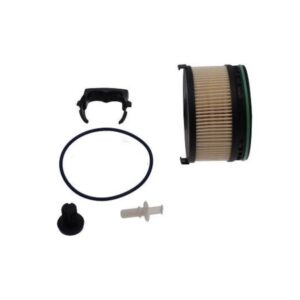 FILTRO DE COMBUSTIBLE