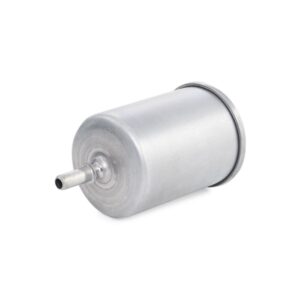 FILTRO DE COMBUSTIBLE